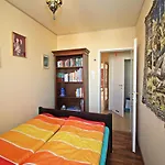 Apartment Vienna Waits For You By Interhome