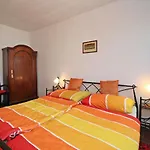 Apartment Vienna Waits For You By Interhome